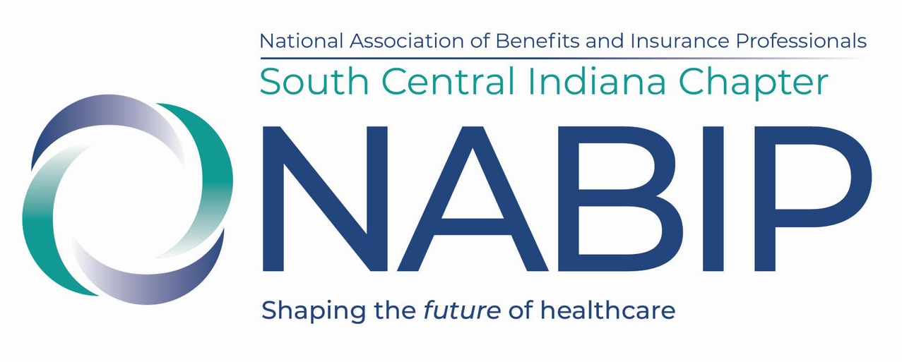 NABIP South Central Indiana Chapter